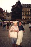 thumbs/1989.06_[01]_strasbourg_meme_eliane.png.jpg